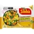 TEMPERO LEGUMES SINHA 50G