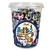 CHOC BOLIBOL POTE 680 GR