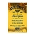 CIGA PALHEIRO JACK PAIOL PITEIRA OURO 10 CARTEIRAS