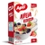 CEREAL AVEIA FLOCOS 150GR APTI