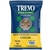 FUMO TREVO 13 PCT