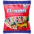 BALA MOLE SORTIDA FLORESTAL 500GR - comprar online