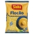 F.FLOCAO DE MILHO500 GR SINHA