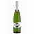 VINHO ESP MACA 660ML GOTAS DO VALE VIDRO