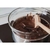 CHOCOMAIS TOP BLEND 1 1KG - comprar online