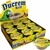 DUCREM BALL AVELA DISP 18 UNIDADES 25G - comprar online