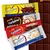 CHOCOLATE PURISSIMO KIDS AMENDOIM 20G DISP 400G 20 UNID na internet