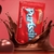 CHOCOLATE PURISSIMO AO LEITE 15 UNID 600 GR - comprar online