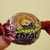 BOMBOM FOFAO 600GR 35 UNIDADES - comprar online