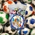 CHOC BOLIBOL POTE 680 GR - comprar online