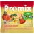 REFRESCO CAJU PO PROMIX 24 UNIDADES 80G