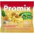 REFRESCO ABACAXI PO PROMIX 24 UNIDADES 80G