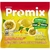 REFRESCO MARACUJA PO PROMIX 24 UNIDADES 80G