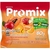 REFRESCO SALADA PO PROMIX 24 UNiDADES 80G