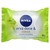 SAB NIVEA HIDR ERVA DOCE 85GR