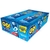 BALA TUBINHO GO JELLY MINI FRAMBOESA PINTA LINGUA 12X15G