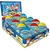 BALA EM PO COM OVO SURPRESA GOPLAY LUCCAS NETO MORANGO 12UN - comprar online