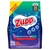 LAVA ROUPAS EM PO ZUPP 1,6KG