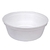 MARMITEX 104 M65 900 ML F QUADRADO 100 UNID - comprar online
