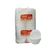 MARMITEX 104 M65 900 ML F QUADRADO 100 UNID
