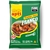 TEMPERO PARA FRANGO TEMPERAPTI 30GR