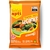 TEMPERO PARA LEGUMES TEMPERAPTI 30GR