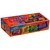 CHOC BOMBOM FOFAO 180G