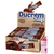 DUCREM XUP AVELA DISPLAY 50X15G