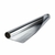 PAPEL ALUMINIO VABENE 0.30X7.5MT - comprar online
