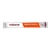 PAPEL ALUMINIO VABENE 0.30X7.5MT