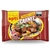 TEMPERO PARA CARNES TEMPER APTI 50GR