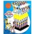 BRINQUEDO UNICORNIO APITO POP DISPLAY C/15 UN - comprar online