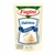 MAIONESE 36 UNIDADES DE 180GR SACHE FUGINI - comprar online