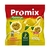 REFRESCO MARACUJA PO PROMIX 24 UNIDADES 80G