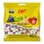 BALA MACIA ERLAN 500G SORTIDA - comprar online