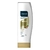 CONDICIONADOR ABOVE HIDRATACAO 325ML