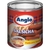 SALSICHA TIPO VIENA 180 GR ANGLO