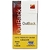 CIGA-OUTBACK LONGO SUAVE 10 CARTEIRAS SOFT