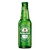 BEB CERVEJA HEINEKEN GF 250ML CX12/UN - comprar online