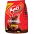 Achocolatado APTI 400 g