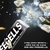 DROPS FREEGELLS PLAY EXTRA FORTE 36UNID na internet