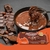 CHOCOMAIS MEIO AMARGO 1KG - comprar online