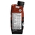 BEB S WHEY 15 G CHOC 250ML - comprar online
