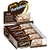 CHOCOLATE PURISSIMO MESCLADO 15 UNIDADES 40G DISP 600G na internet