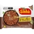 TEMPERO FEIJAO SINHA 50GR