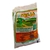 FUMO MELIA 1KL 20 UNID 49GR