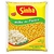MILHO PIPOCA SINHA 400GR