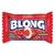 CHICLET BLONG MORANGO 40UN