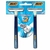 APARELHO BIC BARBEAR CONFORT AZUL 24 UNDIDADES 2 LAMINAS