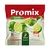 REFRESCO LIMAO PO PROMIX 24 UNIDADES 80G